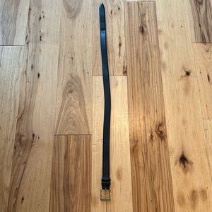 Allen Edmonds 90/36 Belt